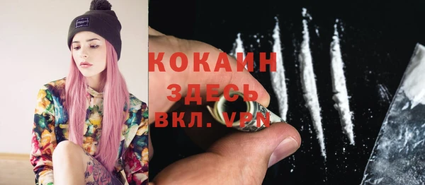 альфа пвп Медногорск