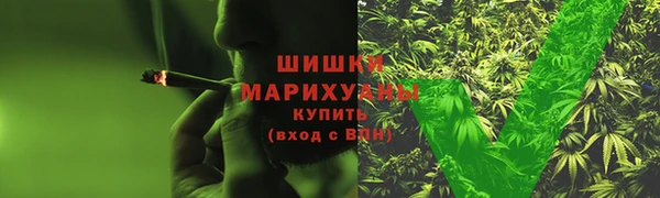 альфа пвп Медногорск