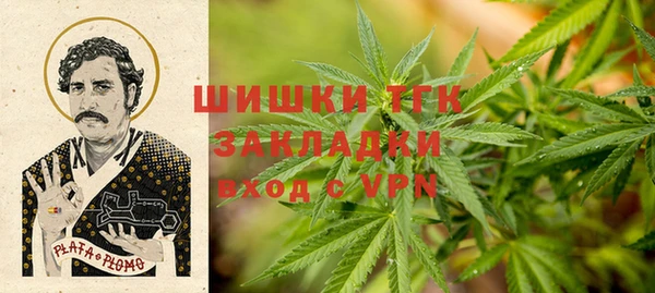 альфа пвп Медногорск